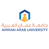 مذكرة تفاهم مع جامعة عمان العربيه