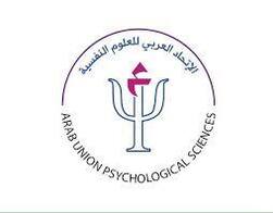 عضو مؤسس للاتحاد العربي للعلوم النفسيه