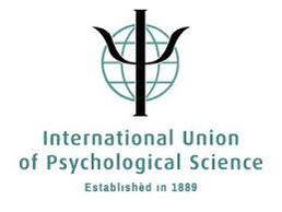 عضو في الاتحاد الدولي للعلوم النفسيه