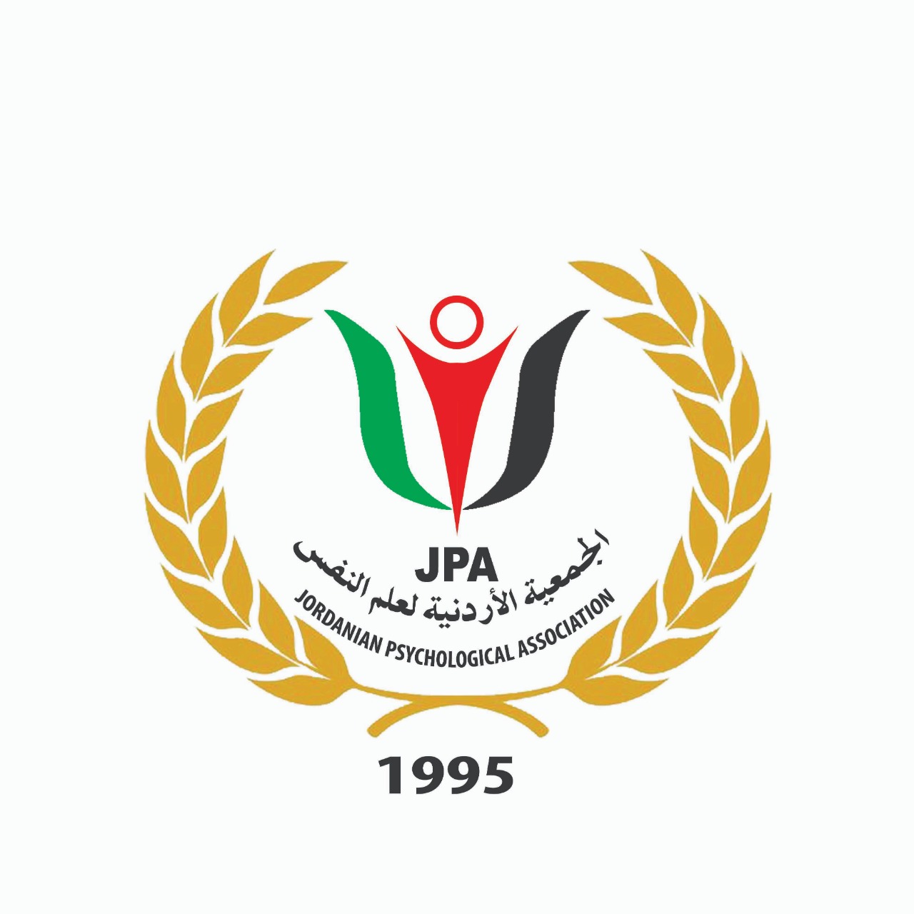 الجمعية الاردنية لعلم النفس