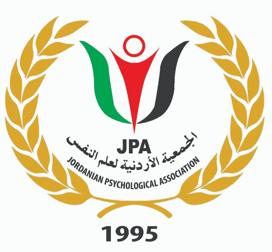 الجمعية الاردنية لعلم النفس